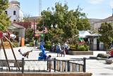 feria_comercio_3_25-09-2022_002