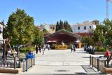 feria_comercio_3_25-09-2022_003