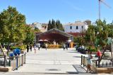 feria_comercio_3_25-09-2022_004
