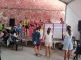feria_comercio_3_25-09-2022_106