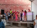 feria_comercio_3_25-09-2022_107