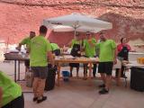 feria_comercio_3_25-09-2022_108
