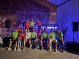 feria_comercio_3_25-09-2022_109