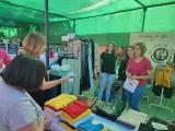 feria_comercio_3_25-09-2022_110