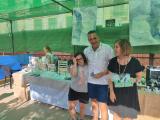 feria_comercio_3_25-09-2022_111