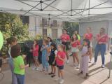 feria_comercio_3_25-09-2022_112
