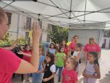 feria_comercio_3_25-09-2022_113