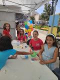 feria_comercio_3_25-09-2022_114
