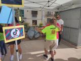 feria_comercio_3_25-09-2022_115