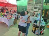 feria_comercio_3_25-09-2022_116