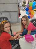 feria_comercio_3_25-09-2022_117