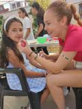 feria_comercio_3_25-09-2022_119