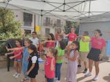 feria_comercio_3_25-09-2022_120