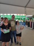 feria_comercio_3_25-09-2022_121