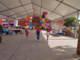 feria_comercio_3_25-09-2022_122
