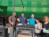 feria_comercio_3_25-09-2022_123
