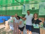 feria_comercio_3_25-09-2022_124