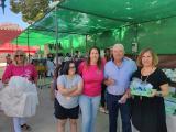feria_comercio_3_25-09-2022_125
