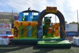 feria-comercio-2023_1
