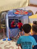 feria-comercio-2023_2