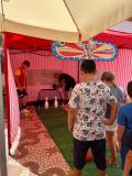feria-comercio-2023_3