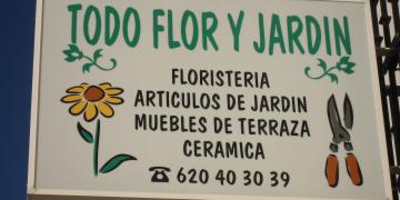 floristeria-todo-flor