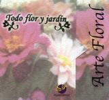 todo_flor_tarjeta
