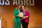 carmen_guerrero_agro_mujer_2022_02