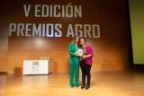 carmen_guerrero_agro_mujer_2022_03