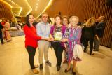 carmen_guerrero_agro_mujer_2022_04
