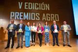 carmen_guerrero_agro_mujer_2022_05