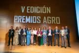 carmen_guerrero_agro_mujer_2022_06