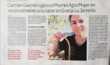 carmen_guerrero_agro_mujer_2022_07