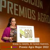 carmen_guerrero_agro_mujer_2022