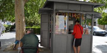 kiosco-jose-serrato