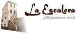 la-escalera-logo