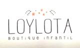 loylota
