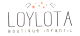 loylota