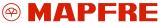 LOGO-MAPFRE