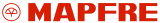 logo-mapfre