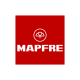 mapfre-logo