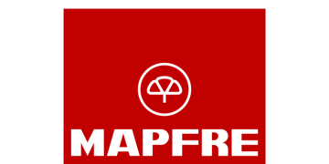 mapfre