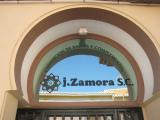 j_zamora_ferreteria_001