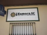 j_zamora_ferreteria_023