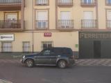 j_zamora_ferreteria_024