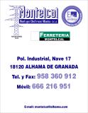 etiqueta 450x350