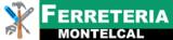 ferreteria