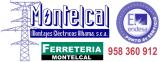 montelcal01
