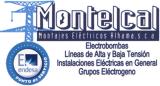 montelcal