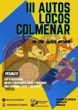 Imagen de WhatsApp 2023-08-02 a las 16.23.51